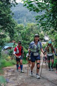 BIB: 
                            <button type="button" onclick="openModal(27245016)" class="btn btn-primary btn-sm float-right btn-popup" data-toggle="modal" data-target=".modal-high-quality">
                        <i class="fas fa-shopping-cart"></i> Add to Cart
                    </button>
                                            <button type="button" onclick="isThisMe(27245016, true)" class="btn btn-success btn-sm float-right btn-popup btn-isme hidden" data-toggle="tooltip" data-placement="bottom" title="นี่คือรูปของคุณใช่ไหม คลิกที่นี่เพื่อเอาเข้าอัลบั้ม">
                        <i class="fas fa-plus"></i> Add to album
                    </button>
                    <button type="button" onclick="isThisMe(27245016, false)" class="btn btn-warning btn-sm float-right btn-popup btn-isnotme hidden">
                        <i class="fas fa-ban"></i> Remove from album
                    </button>